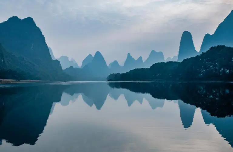 先进高端智慧